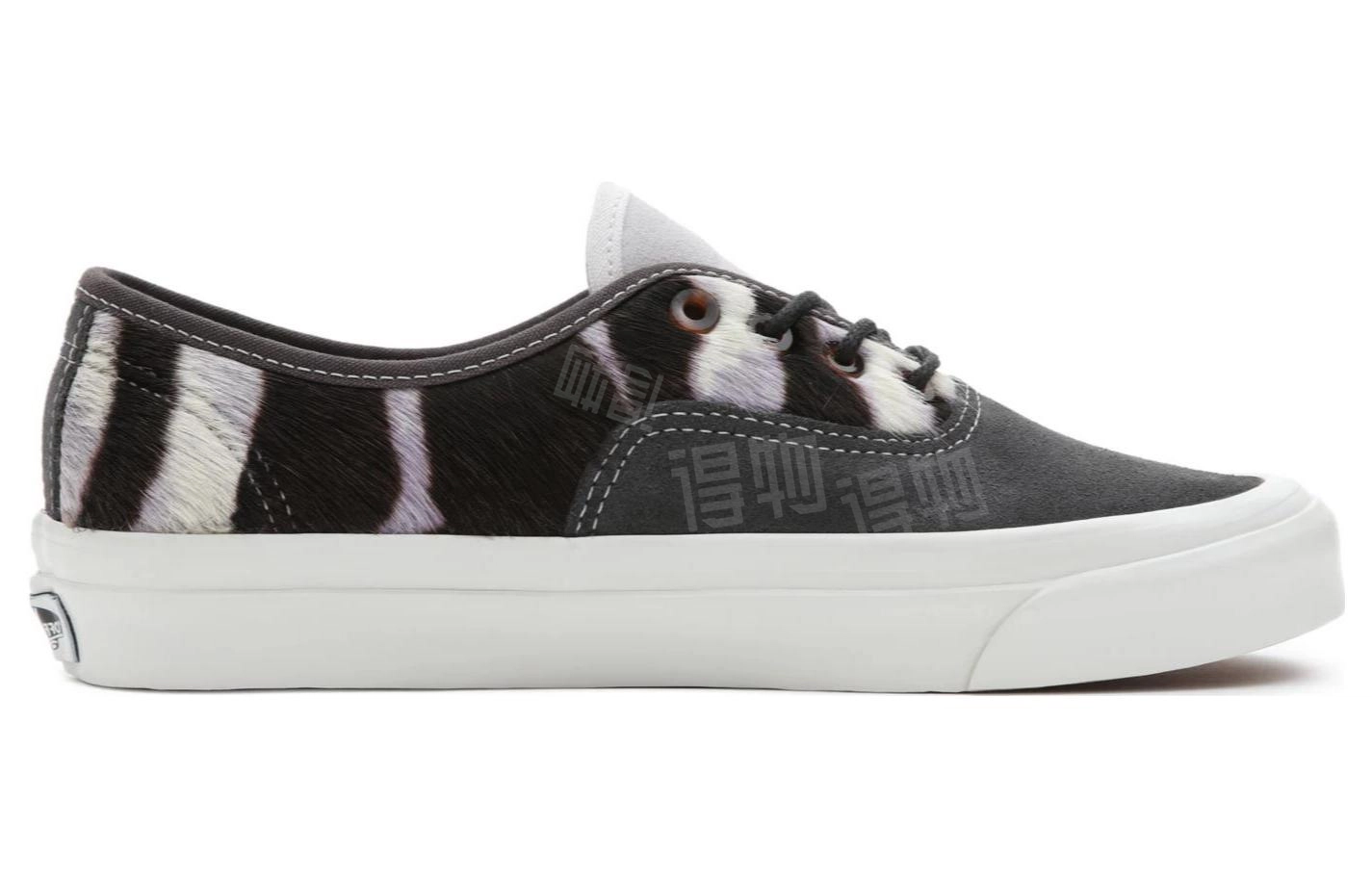 Vans Authentic Buty 44 DX
