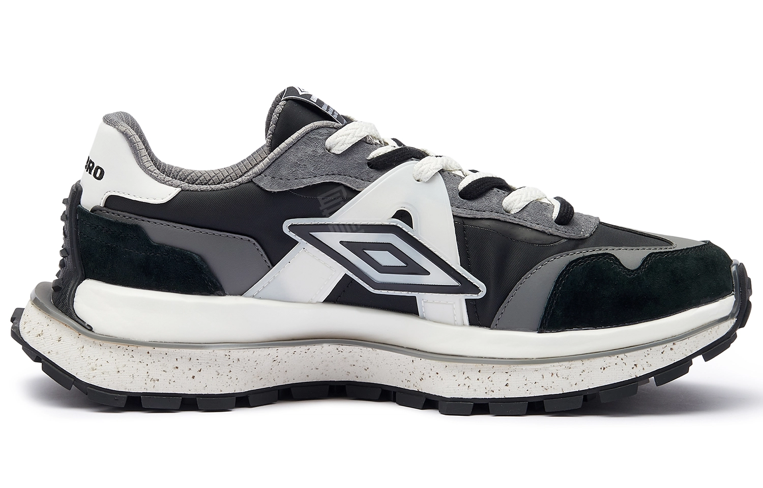Umbro