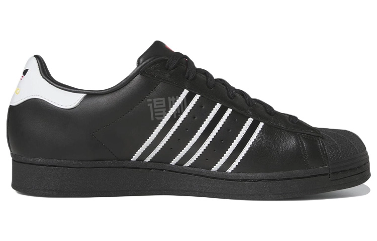 adidas originals Superstar