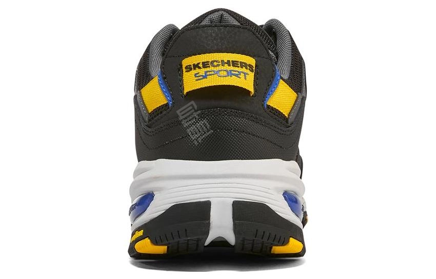 Skechers Vigor 3.0