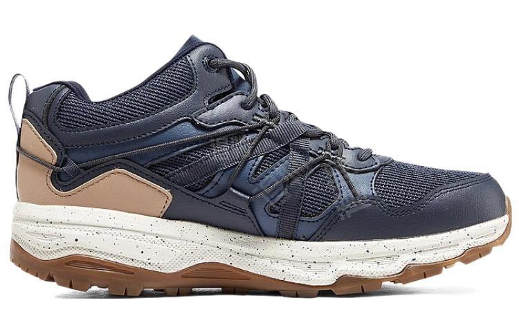 Skechers GO RUN Trail Altitude