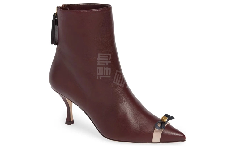 stuart weitzmanSW