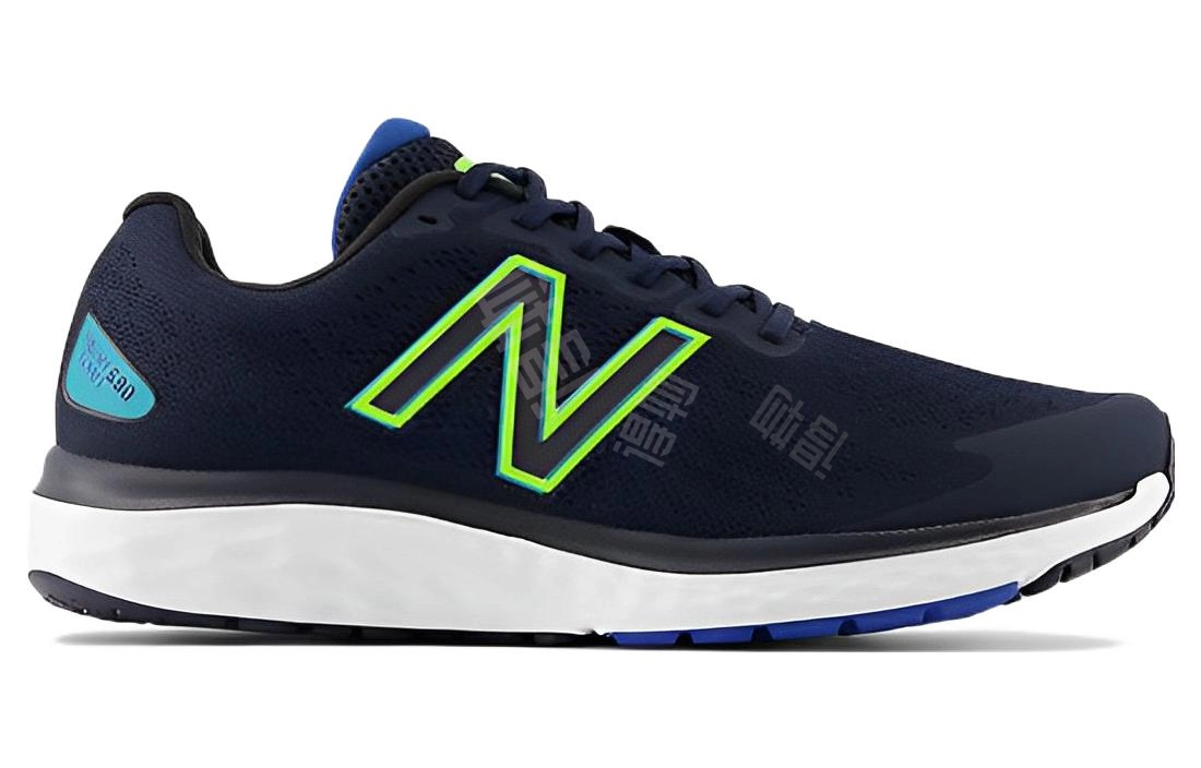 New Balance NB 680 v7