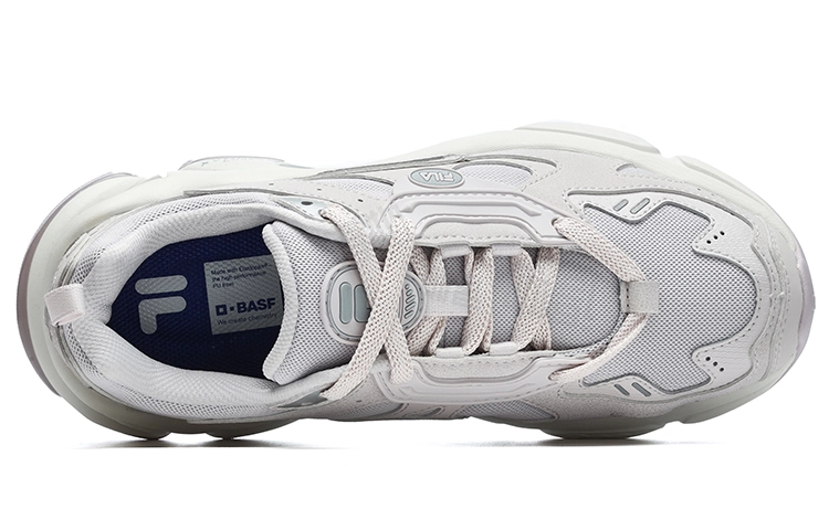 FILA FUSION Rjv Dx