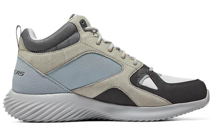Skechers Bounder