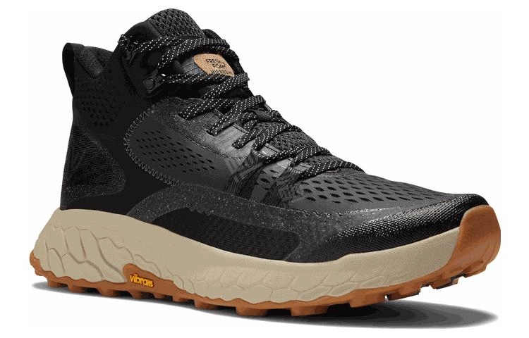 New Balance NB Fresh Foam Hierro v7