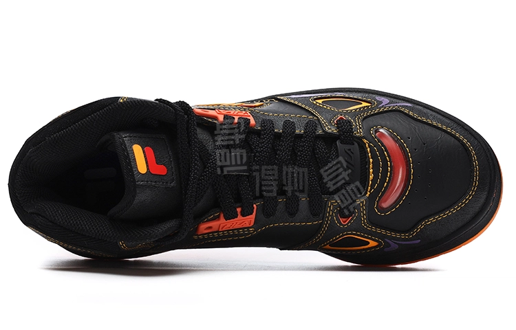 FILA FUSION Teratach -pack