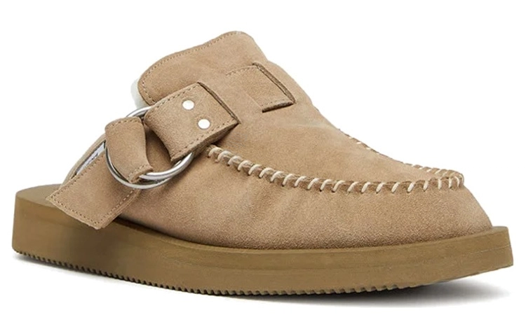 Suicoke