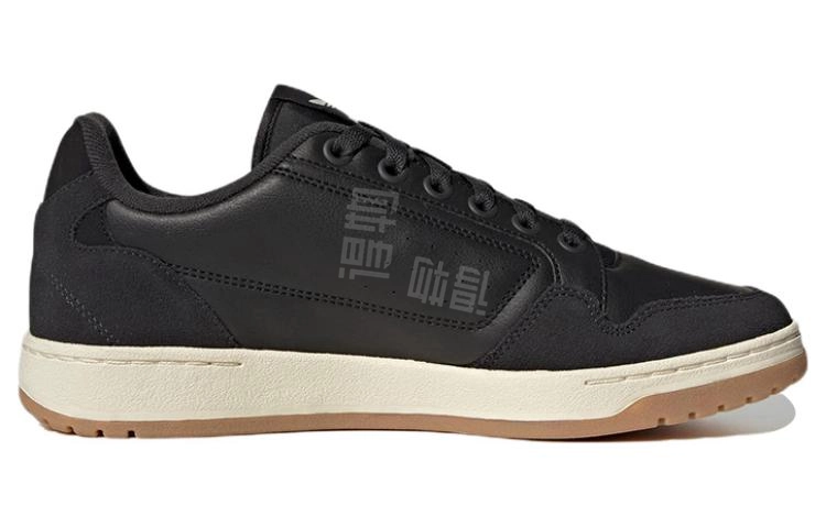 adidas originals NY 90