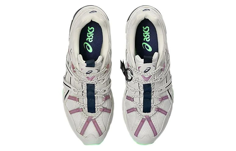Asics Gel-Sonoma 15-50
