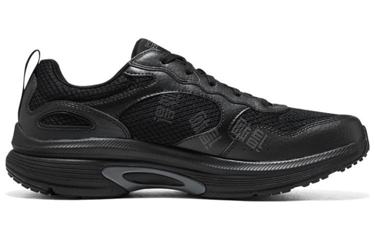 Skechers GO RUN Arch Fit