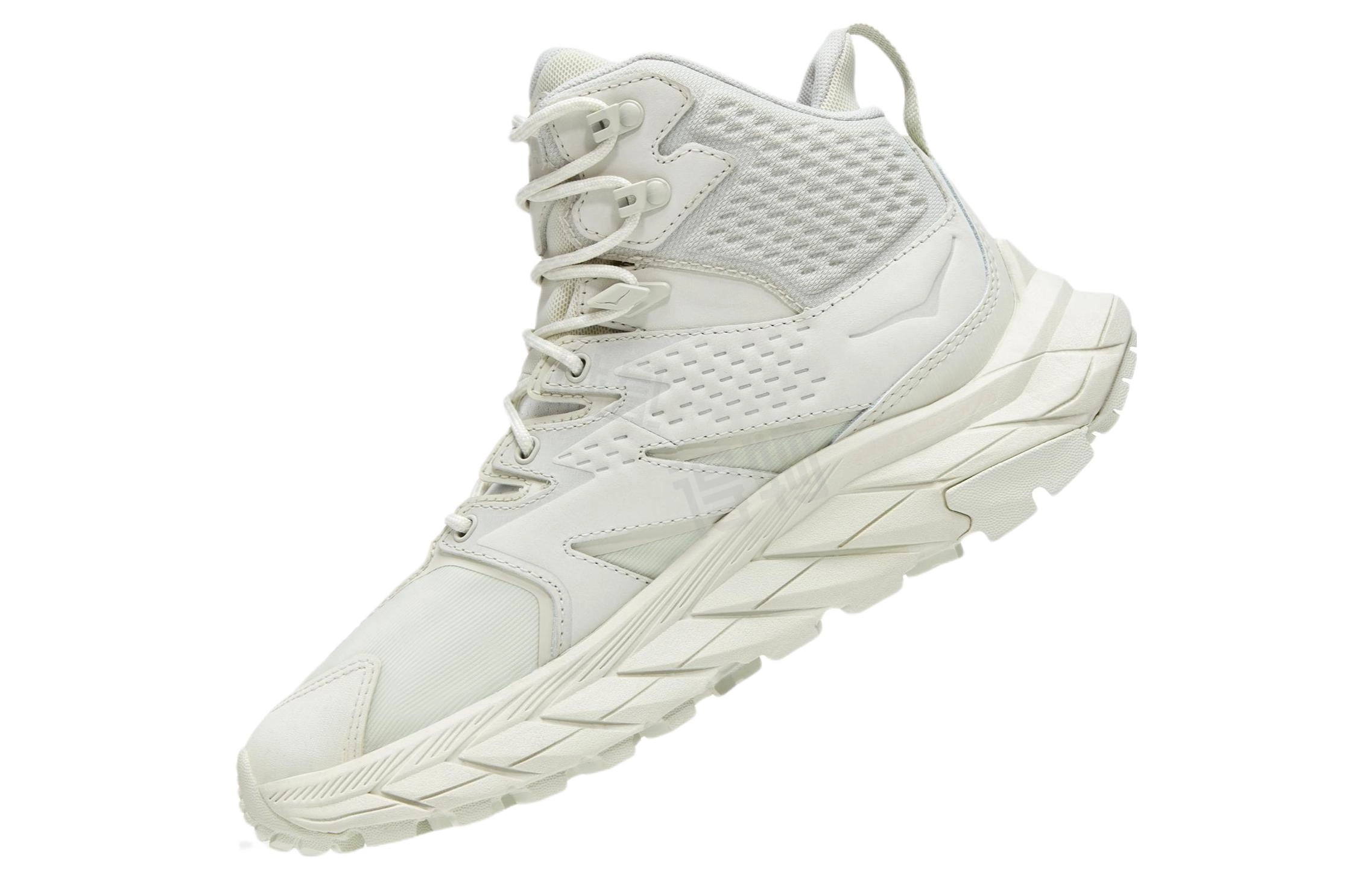 HOKA ONE ONE Anacapa Mid GTX