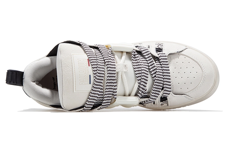 x Palladium Pallablast St Spsb