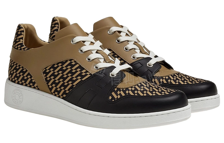HERMES