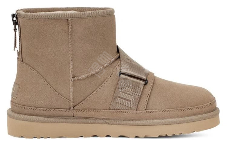 UGG