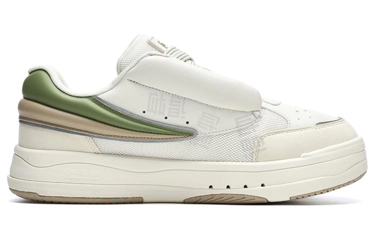FILA Mix