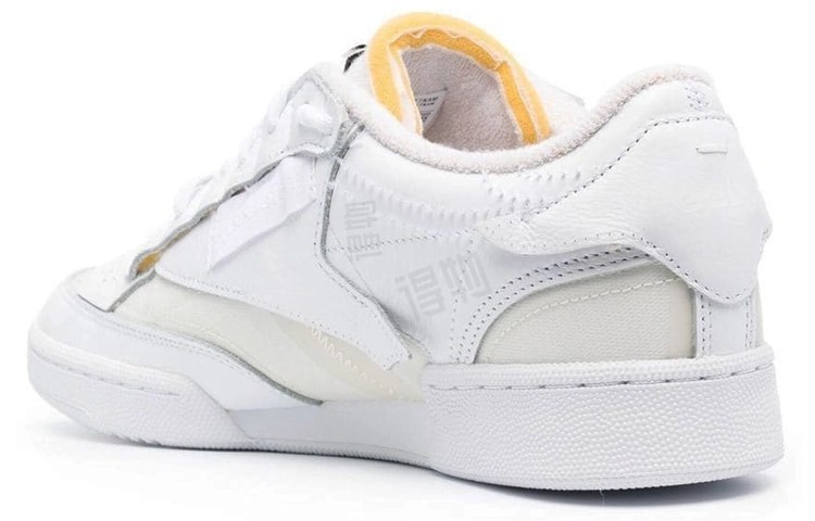 Reebok x Maison Margiela