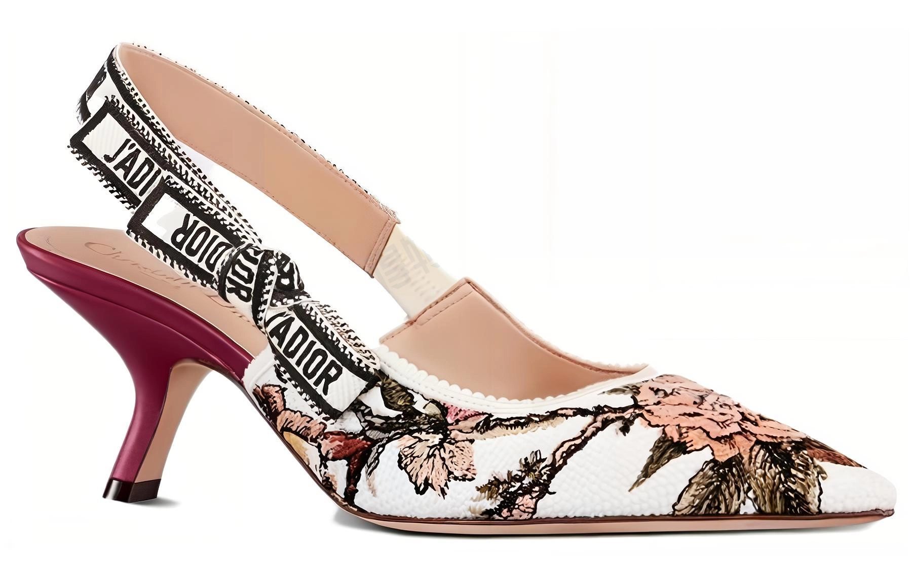 DIOR J'Adior