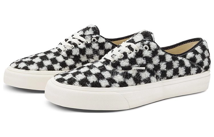 Vans Authentic Sf Vr3