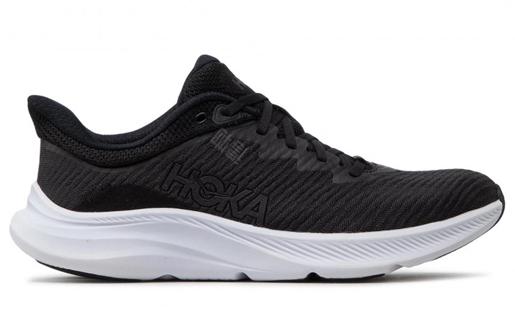 HOKA ONE ONE Solimar