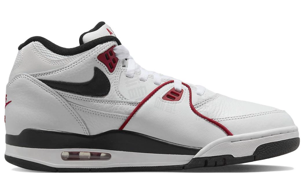 Nike Air Flight 89