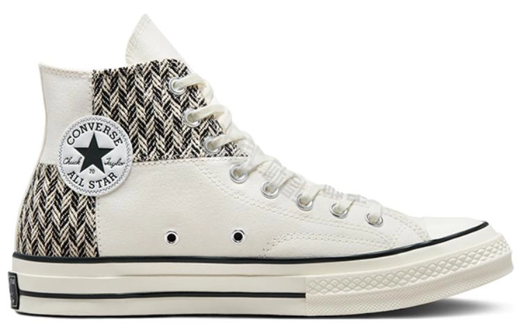 Converse Chuck Taylor All Star 1970s