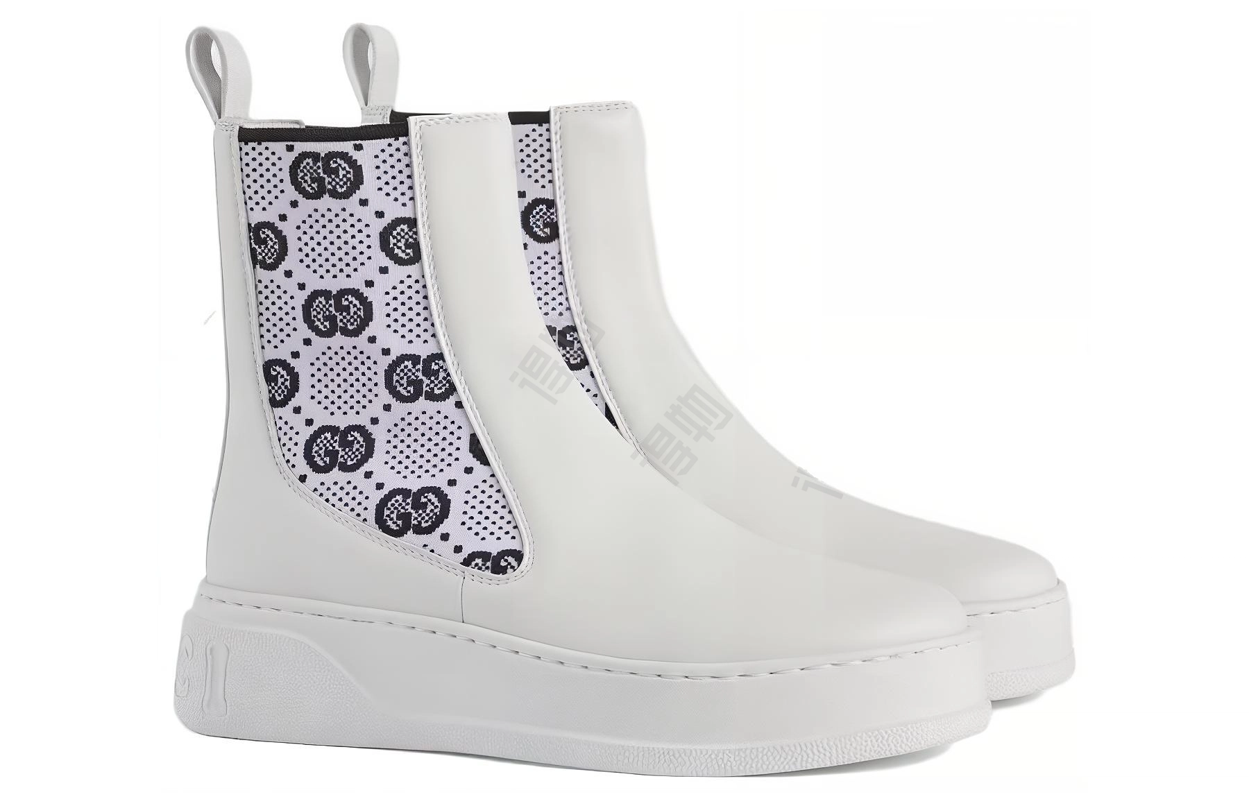 GUCCI G