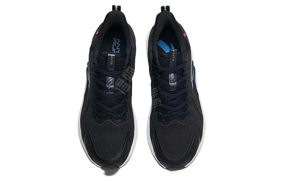 Anta 4.0