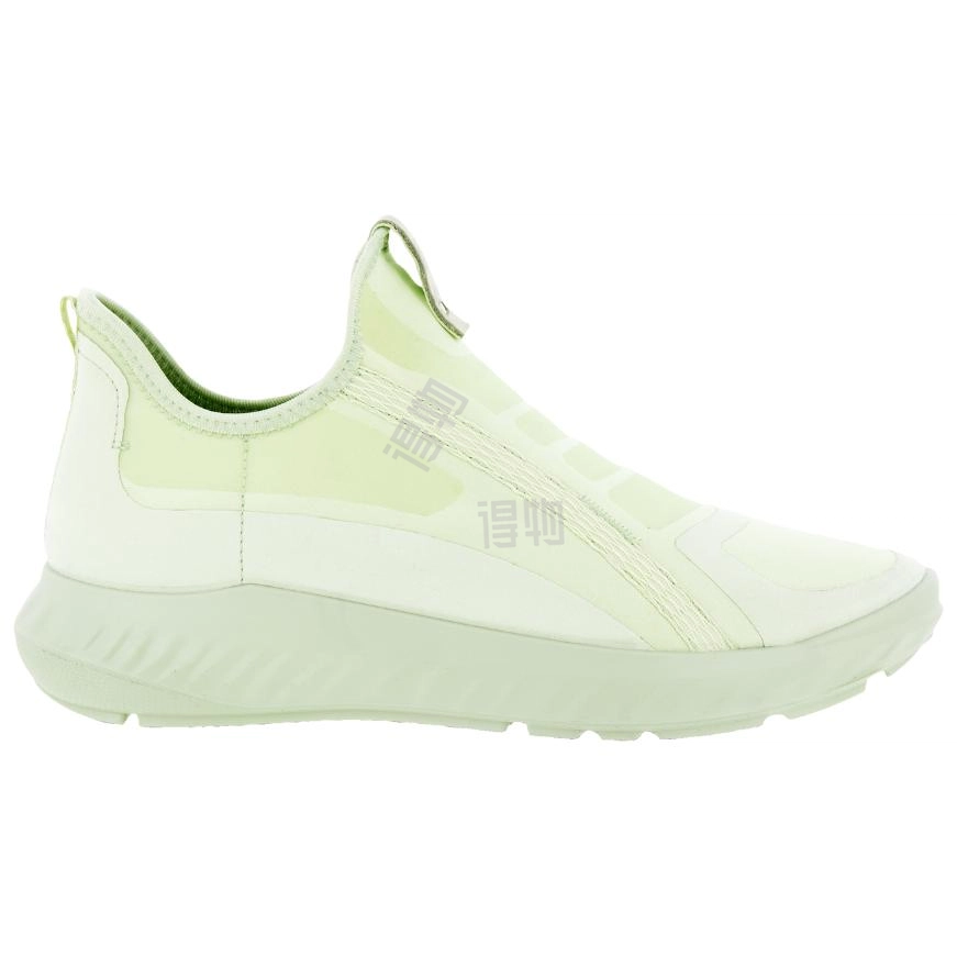 ecco Ath-1Fw Alpha