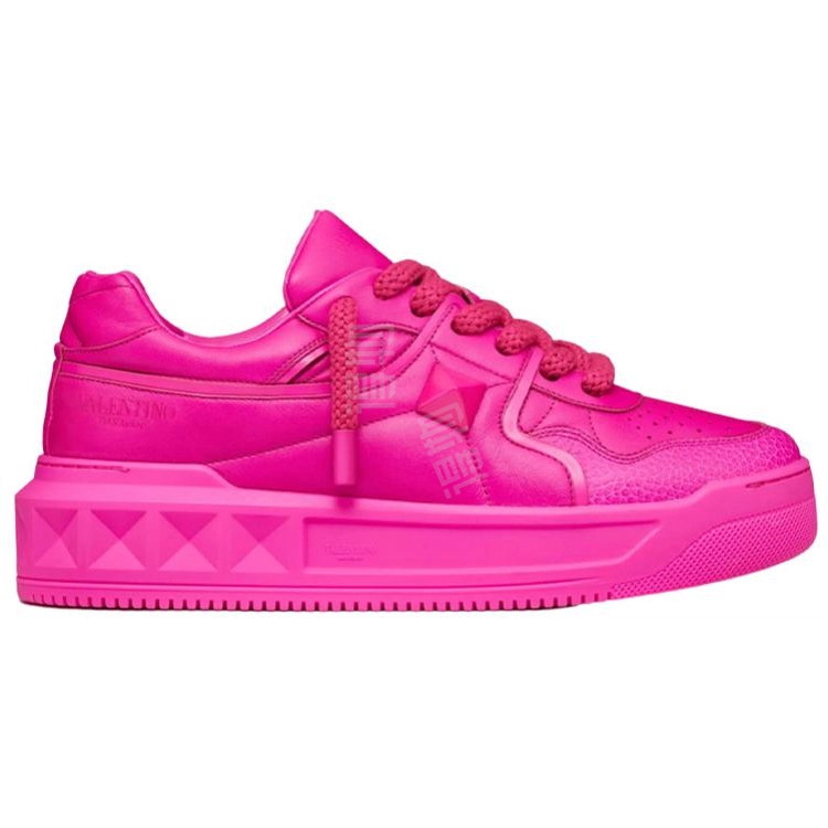 Valentino One Stud