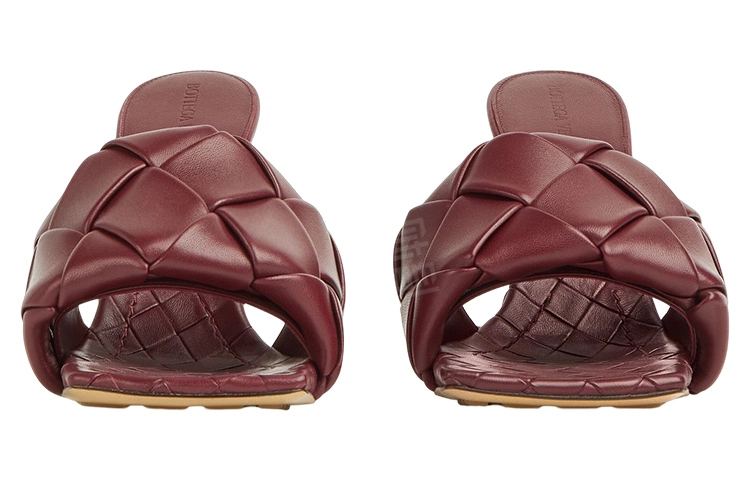 Bottega Veneta Lido