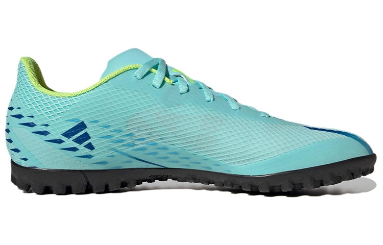adidas X Speedportal.4 TF
