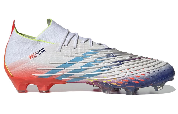 adidas Predator Edge.1 AG