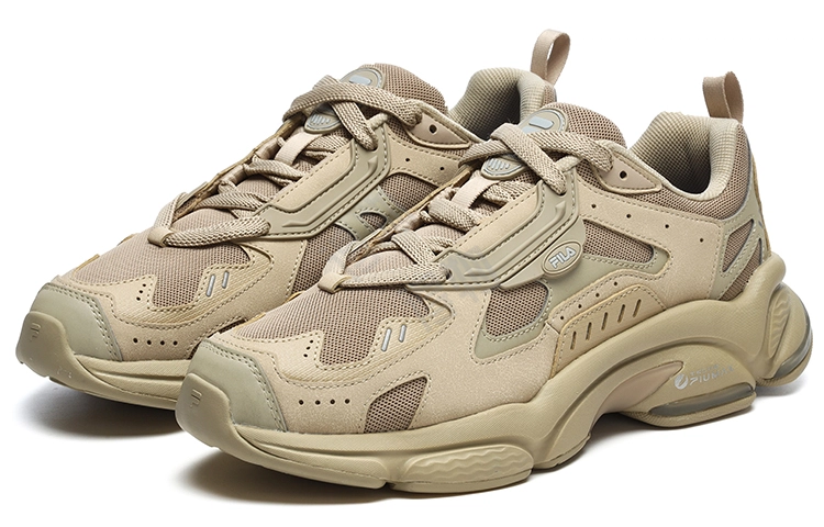 FILA FUSION Rjv Dx