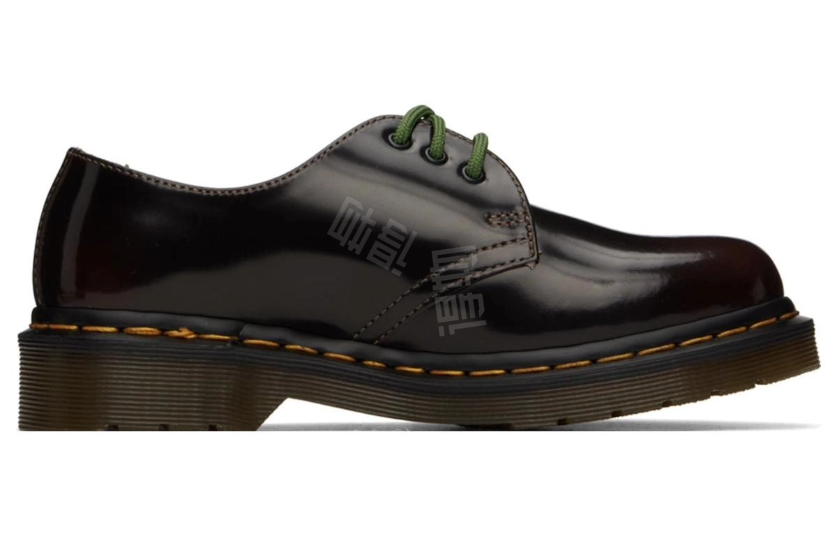 Dr.Martens 1461