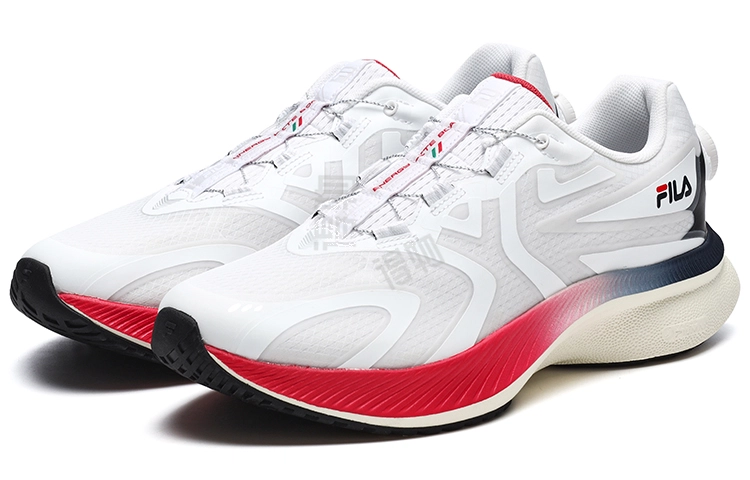 FILA Athletics Energy
