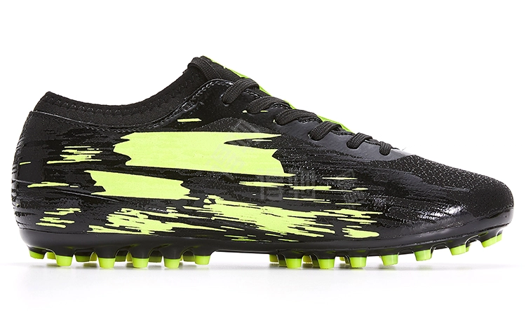 JOMA AG