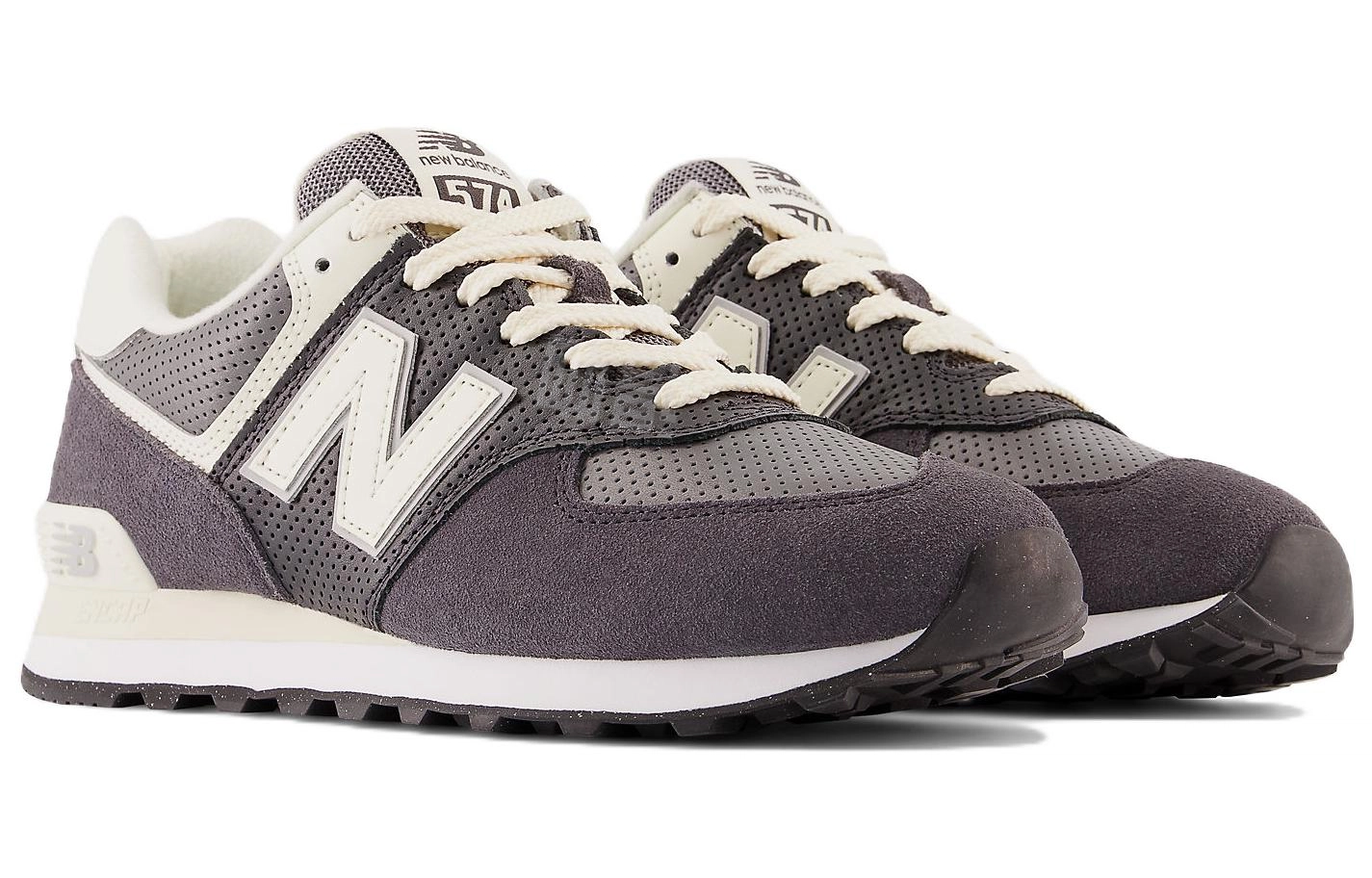 New Balance NB 574