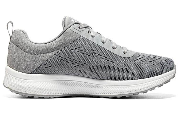 Skechers GO RUN Consistent