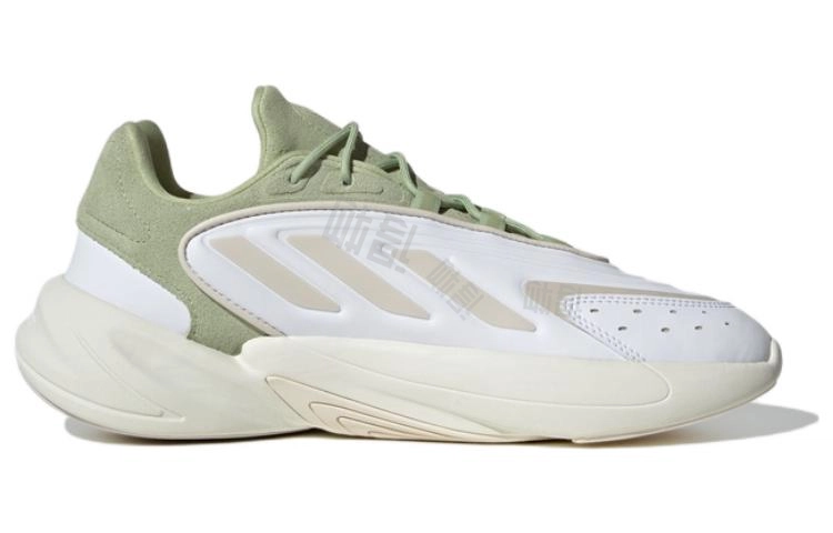 adidas originals Ozelia