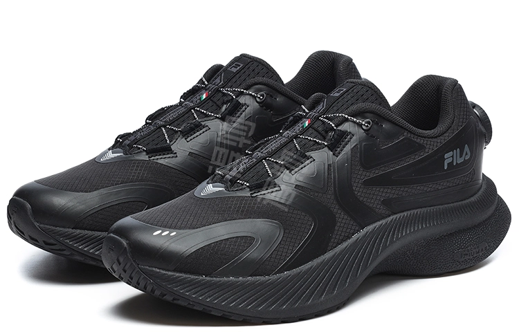 FILA Athletics Energy