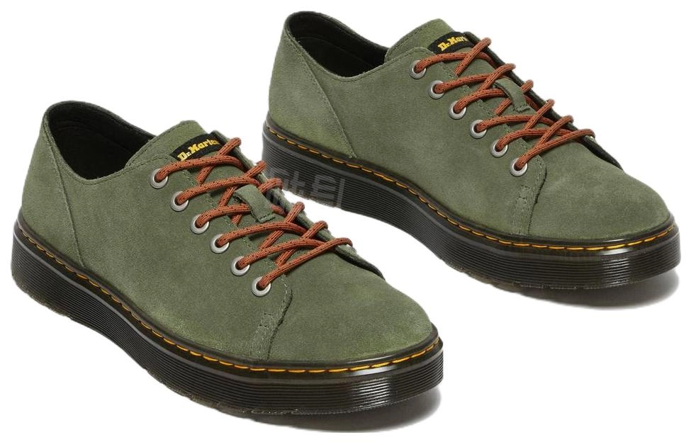 Dr.Martens