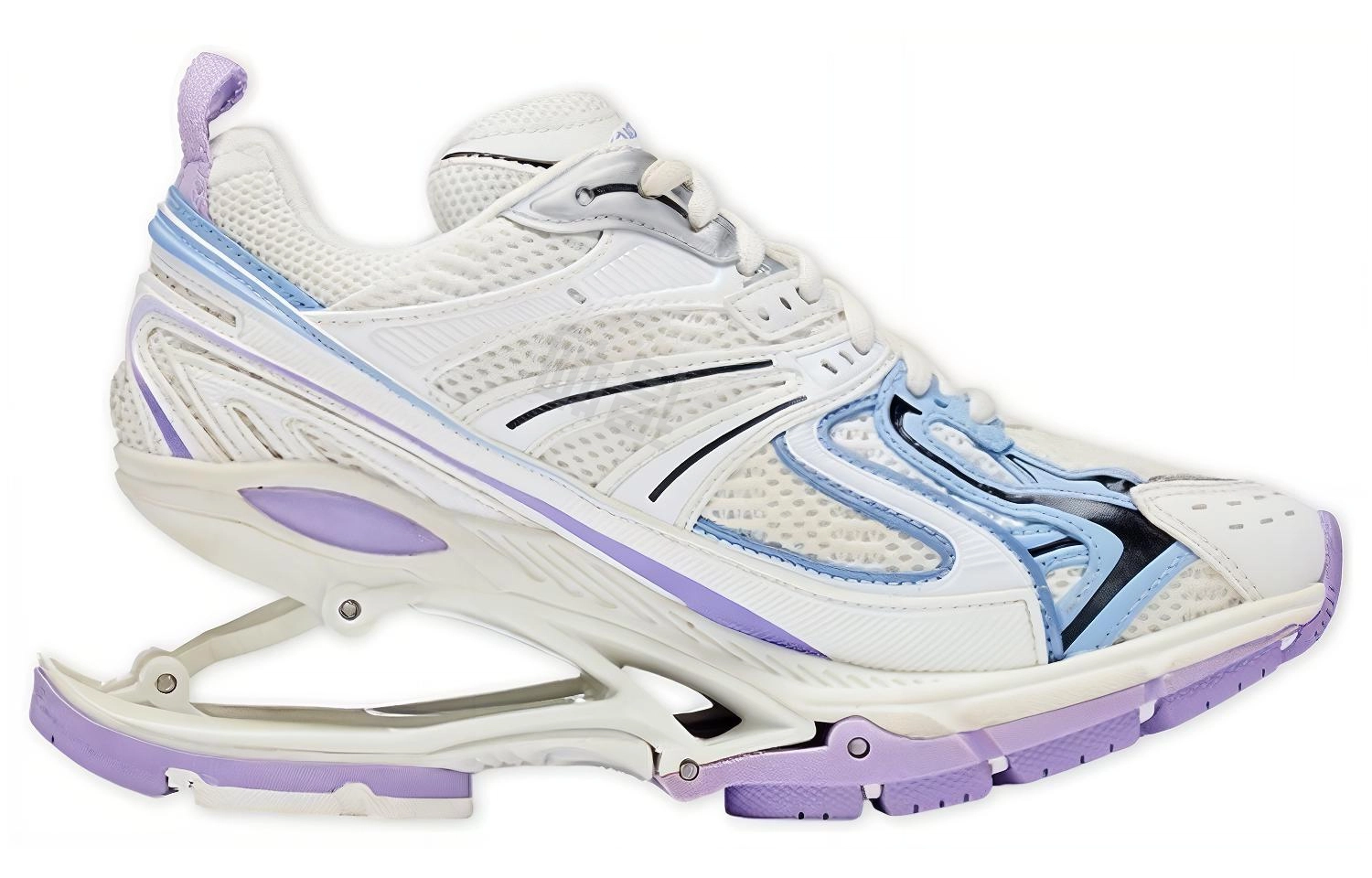 Balenciaga X-Pander