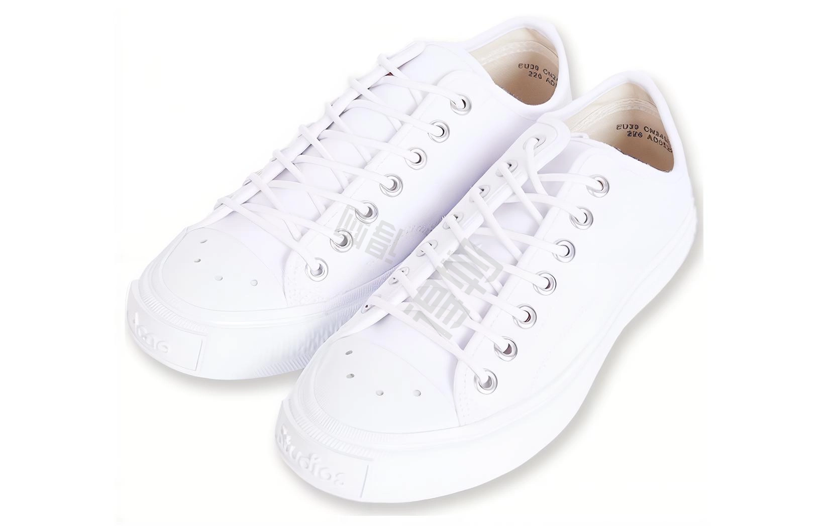 Acne Studios