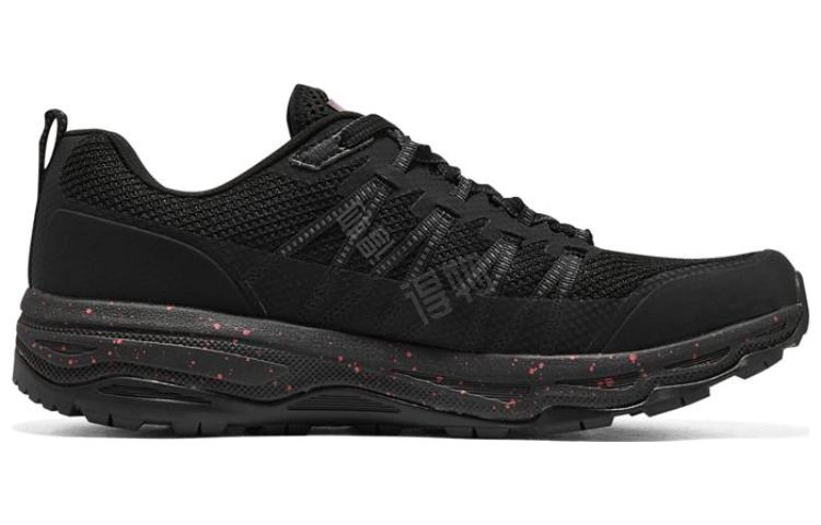 Skechers Go Run Trail Altitude