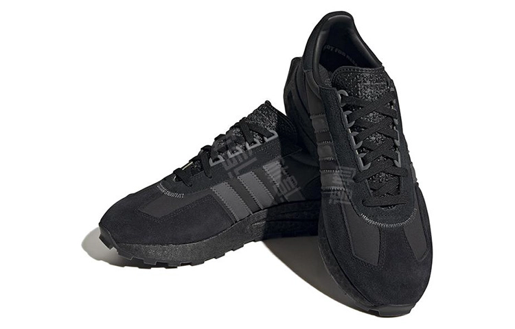 adidas originals Retropy E5