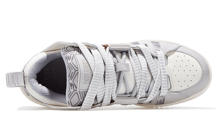 Palladium Pallablast St Mg