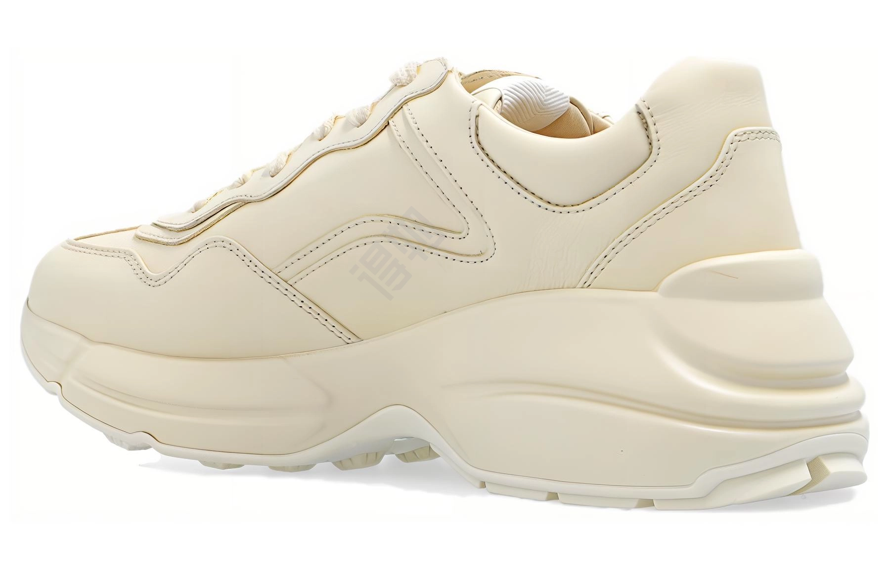 GUCCI Rhyton