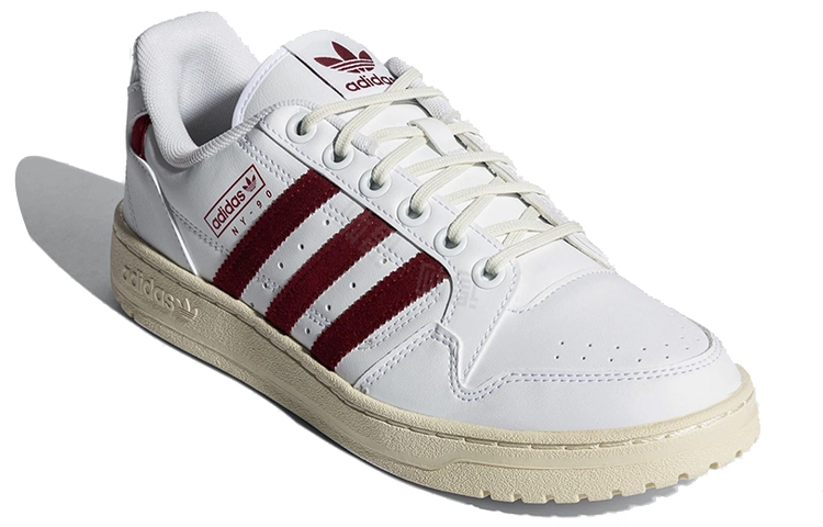 adidas originals NY 90 Stripes