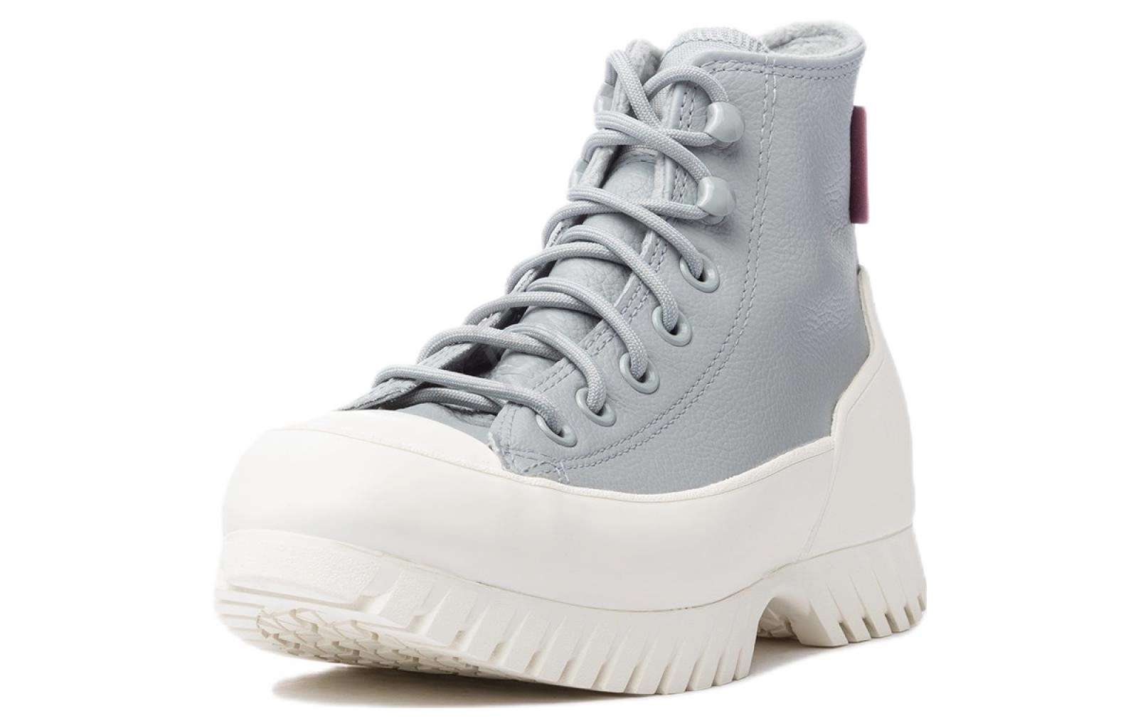 Converse Chuck Taylor Lugged Winter 2.0